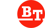 BT