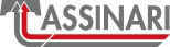 Logo Gruppo Tassinari